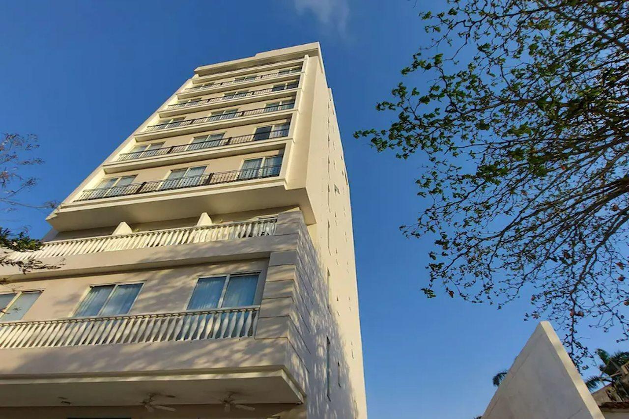 Hotel Faranda Collection Barranquilla, A Member Of Radisson Individuals