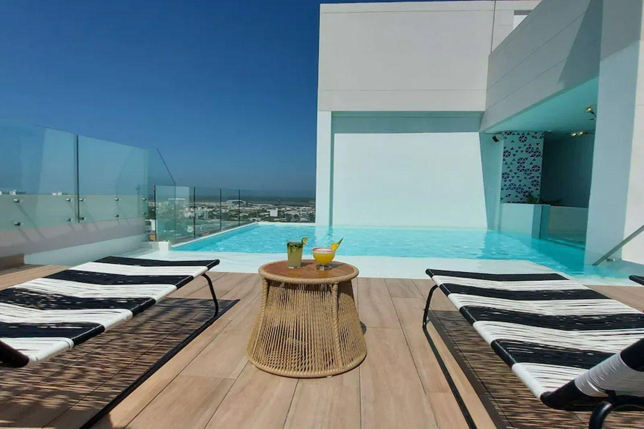 Faranda Collection Barranquilla, A Member Of Radisson Individuals Barranquilla (Atlantico)
