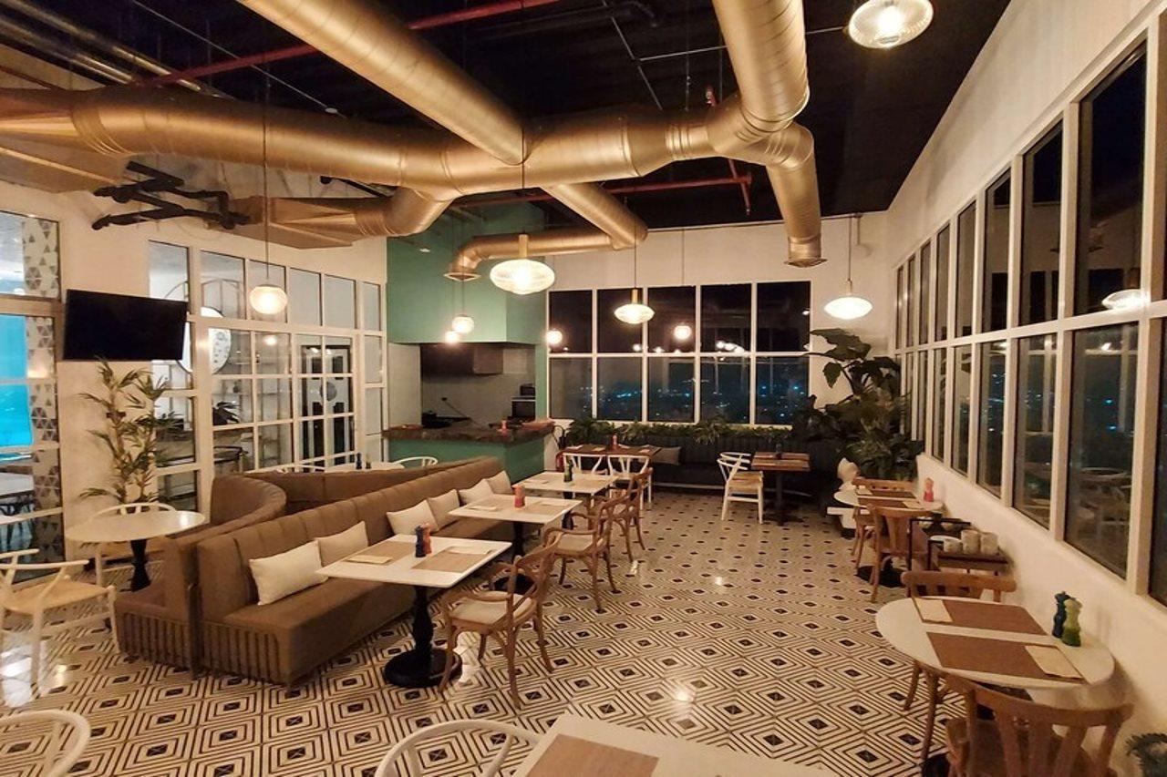 Faranda Collection Barranquilla, A Member Of Radisson Individuals Barranquilla (Atlantico)