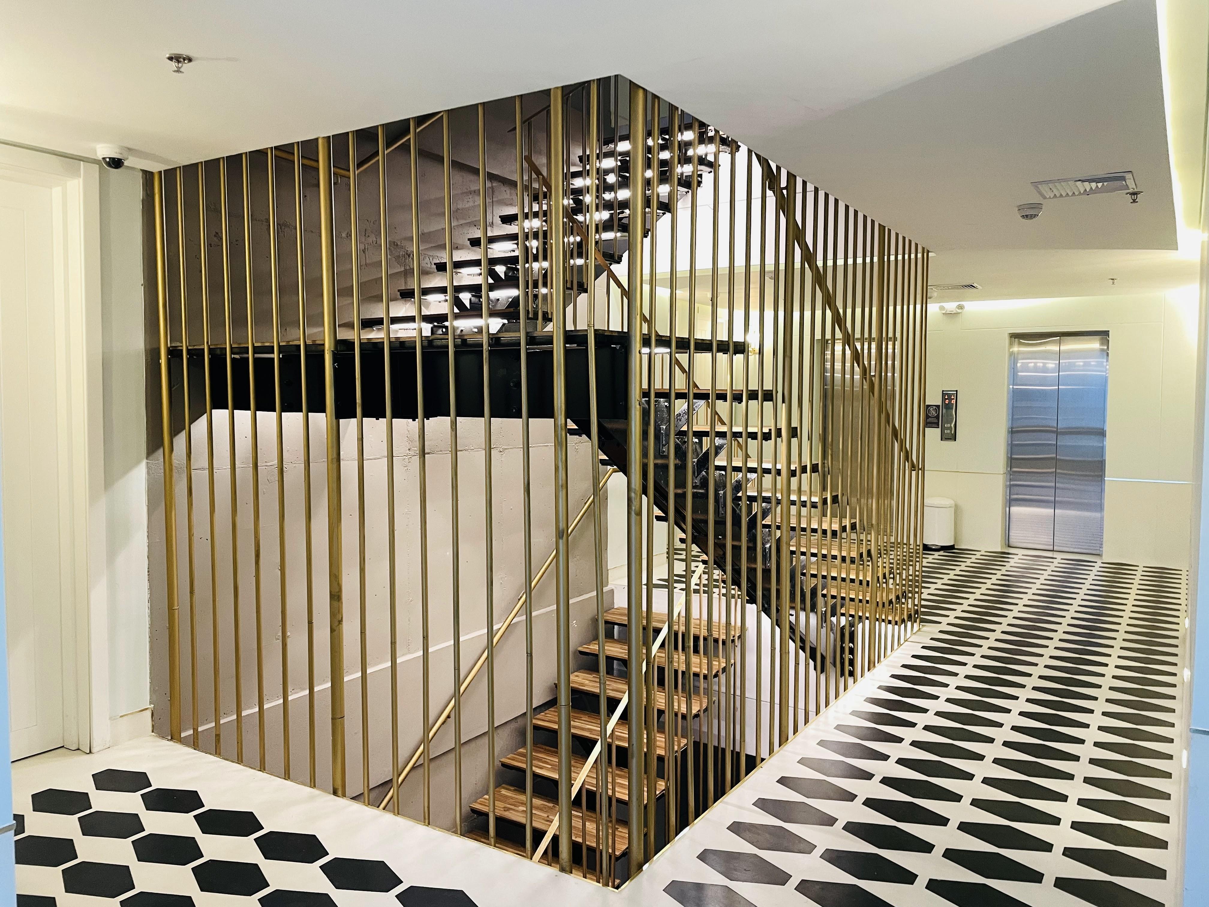 Hotel Faranda Collection Barranquilla, A Member Of Radisson Individuals 5*