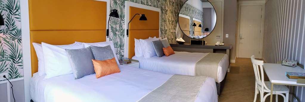 Hotel Faranda Collection Barranquilla, A Member Of Radisson Individuals Barranquilla (Atlantico)