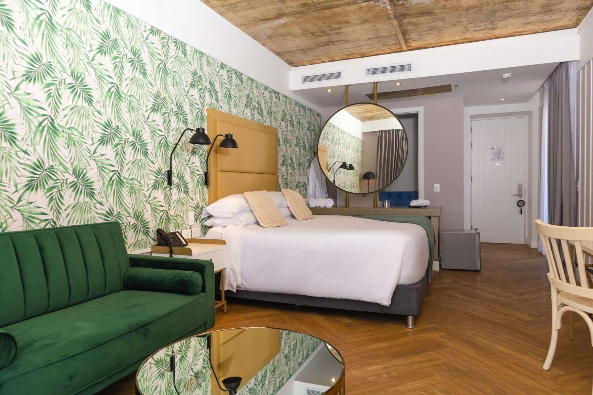 Hotel Faranda Collection Barranquilla, A Member Of Radisson Individuals