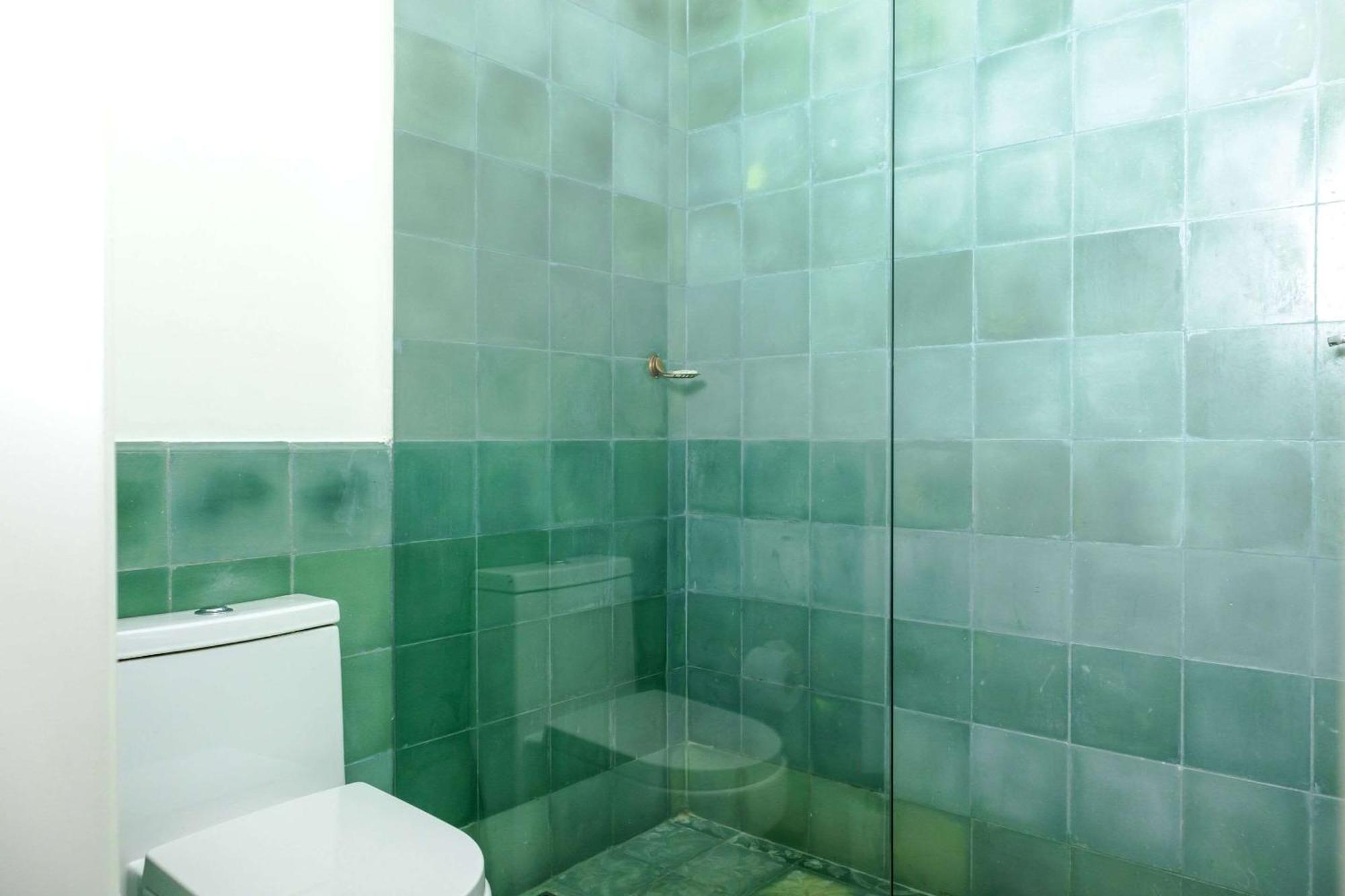 Faranda Collection Barranquilla Hotel 5*